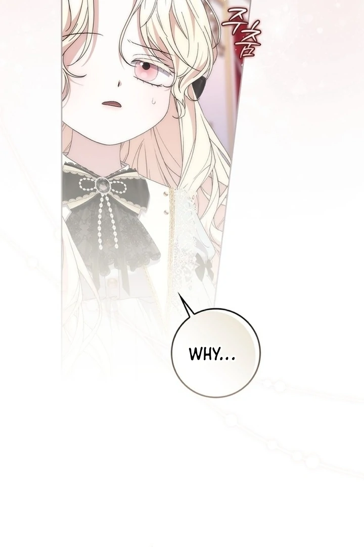 The Male Lead Is Unhealthily Obsessed With My Health Chapter 14 434 ch 14 52