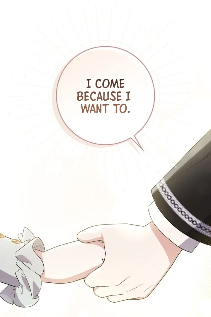 The Male Lead Is Unhealthily Obsessed With My Health Chapter 14 435 ch 14 53