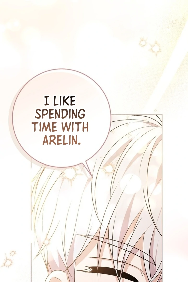 The Male Lead Is Unhealthily Obsessed With My Health Chapter 14 436 ch 14 54