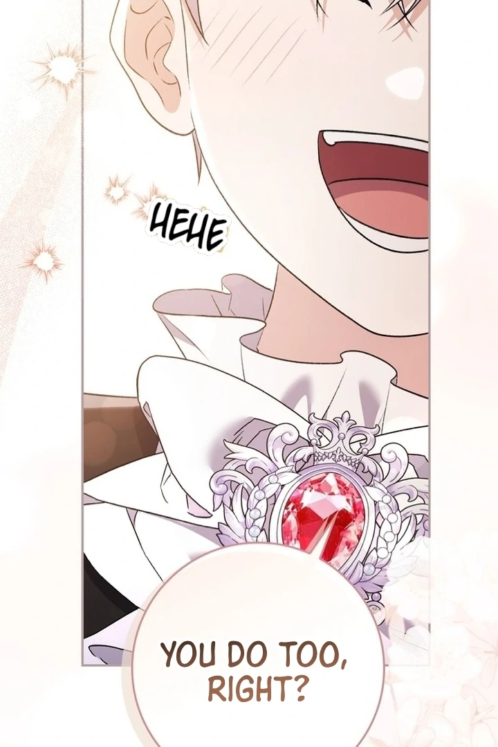 The Male Lead Is Unhealthily Obsessed With My Health Chapter 14 437 ch 14 55