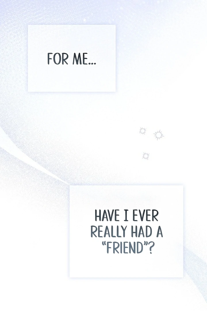 The Male Lead Is Unhealthily Obsessed With My Health Chapter 14 443 ch 14 61