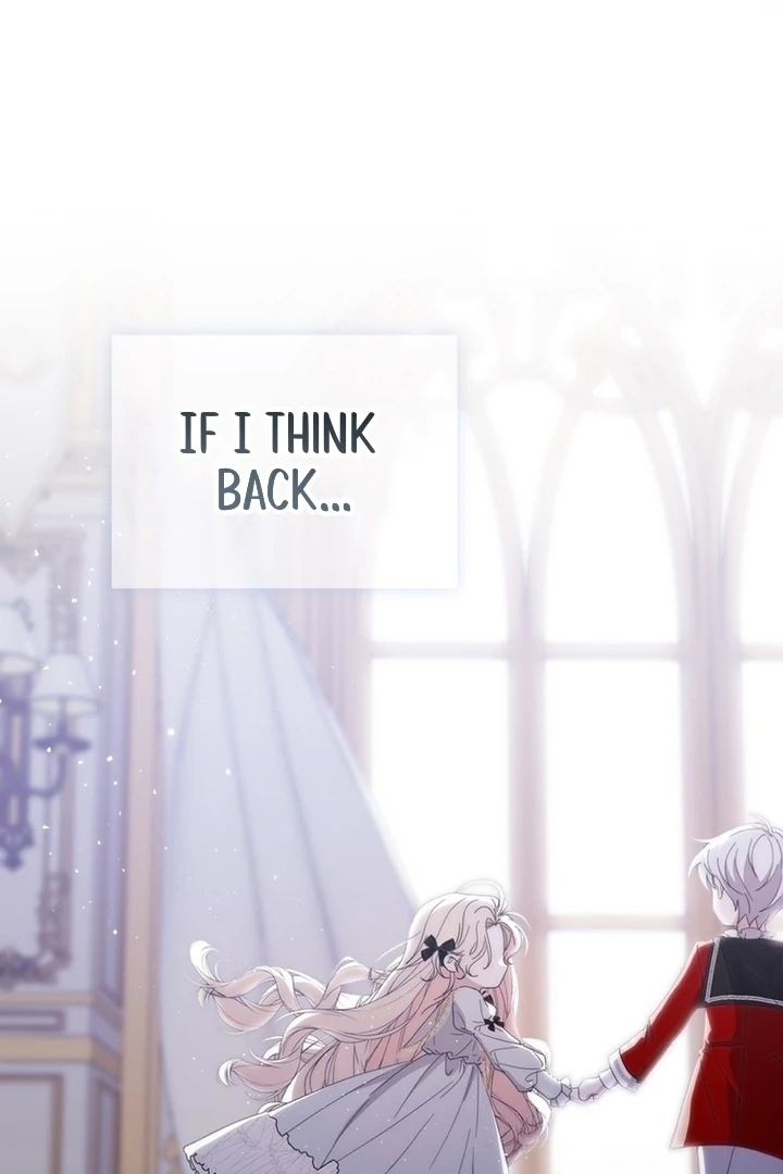 The Male Lead Is Unhealthily Obsessed With My Health Chapter 14 444 ch 14 62