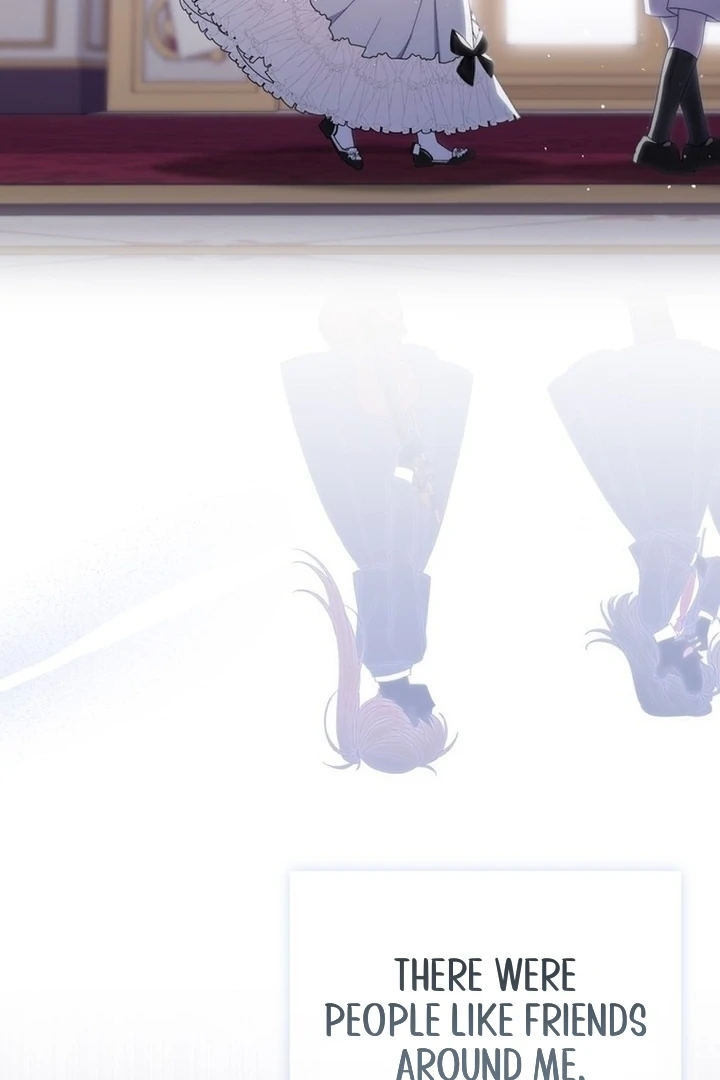 The Male Lead Is Unhealthily Obsessed With My Health Chapter 14 445 ch 14 63