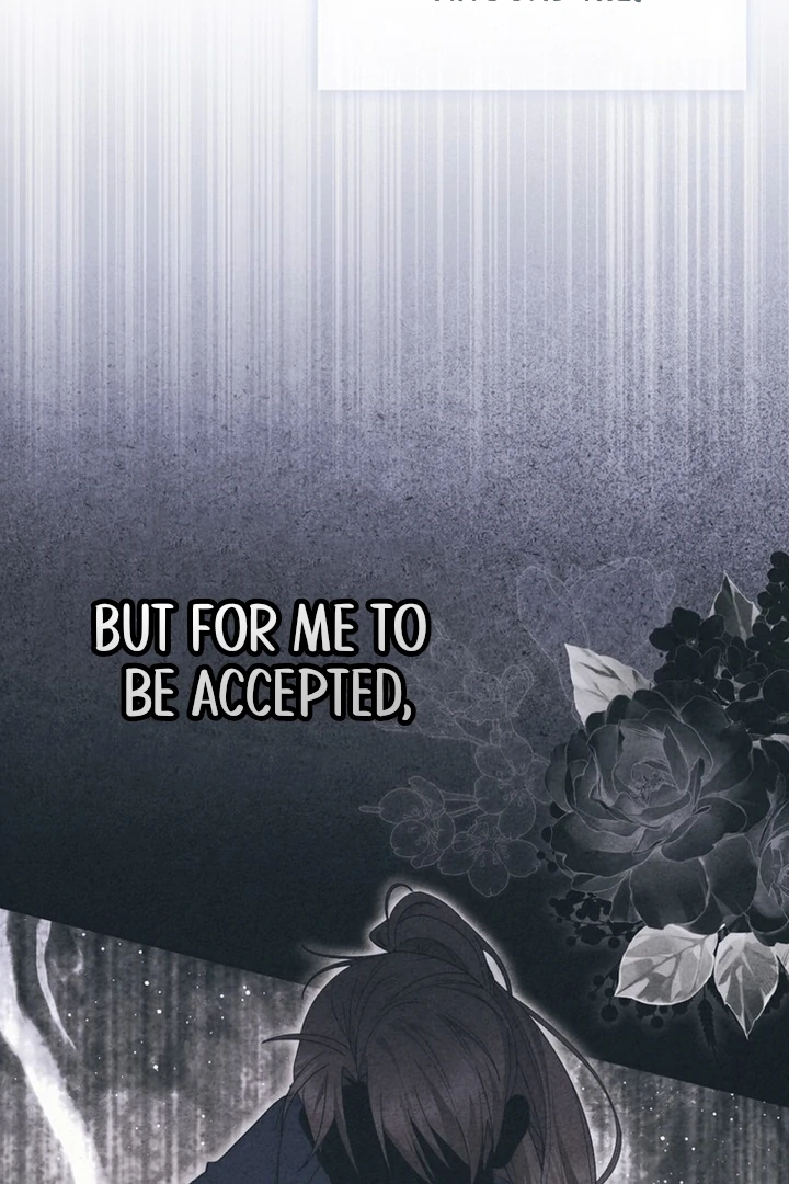 The Male Lead Is Unhealthily Obsessed With My Health Chapter 14 446 ch 14 64