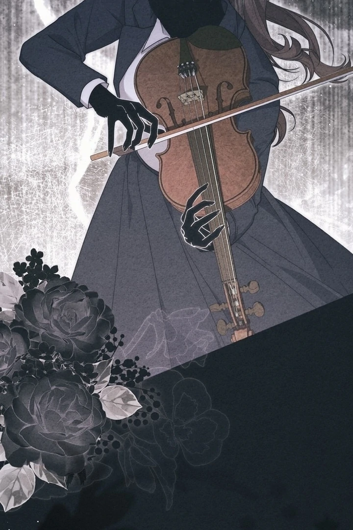 The Male Lead Is Unhealthily Obsessed With My Health Chapter 14 447 ch 14 65