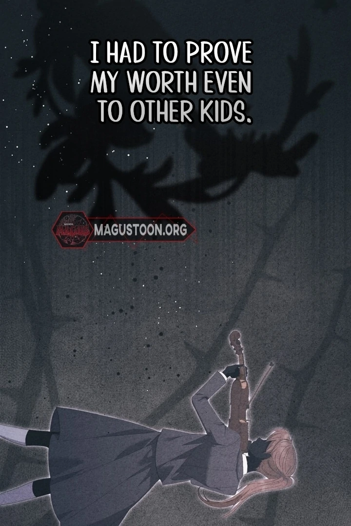 The Male Lead Is Unhealthily Obsessed With My Health Chapter 14 448 ch 14 66