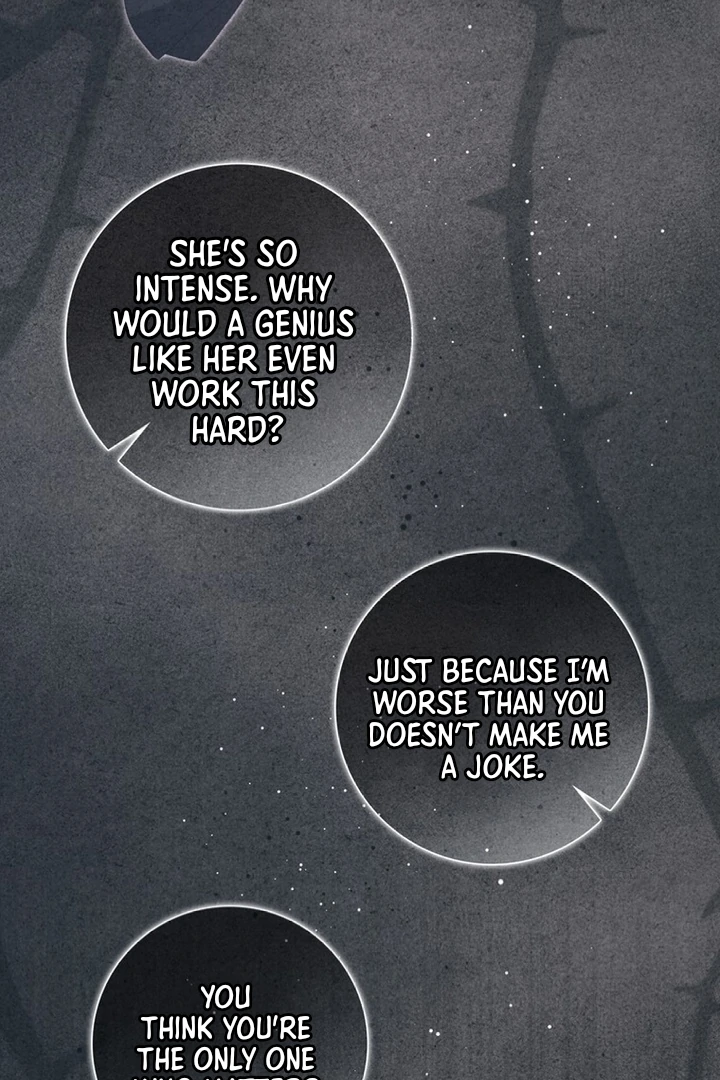 The Male Lead Is Unhealthily Obsessed With My Health Chapter 14 449 ch 14 67