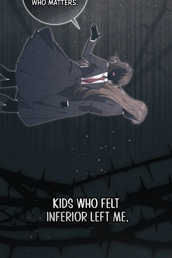 The Male Lead Is Unhealthily Obsessed With My Health Chapter 14 450 ch 14 68