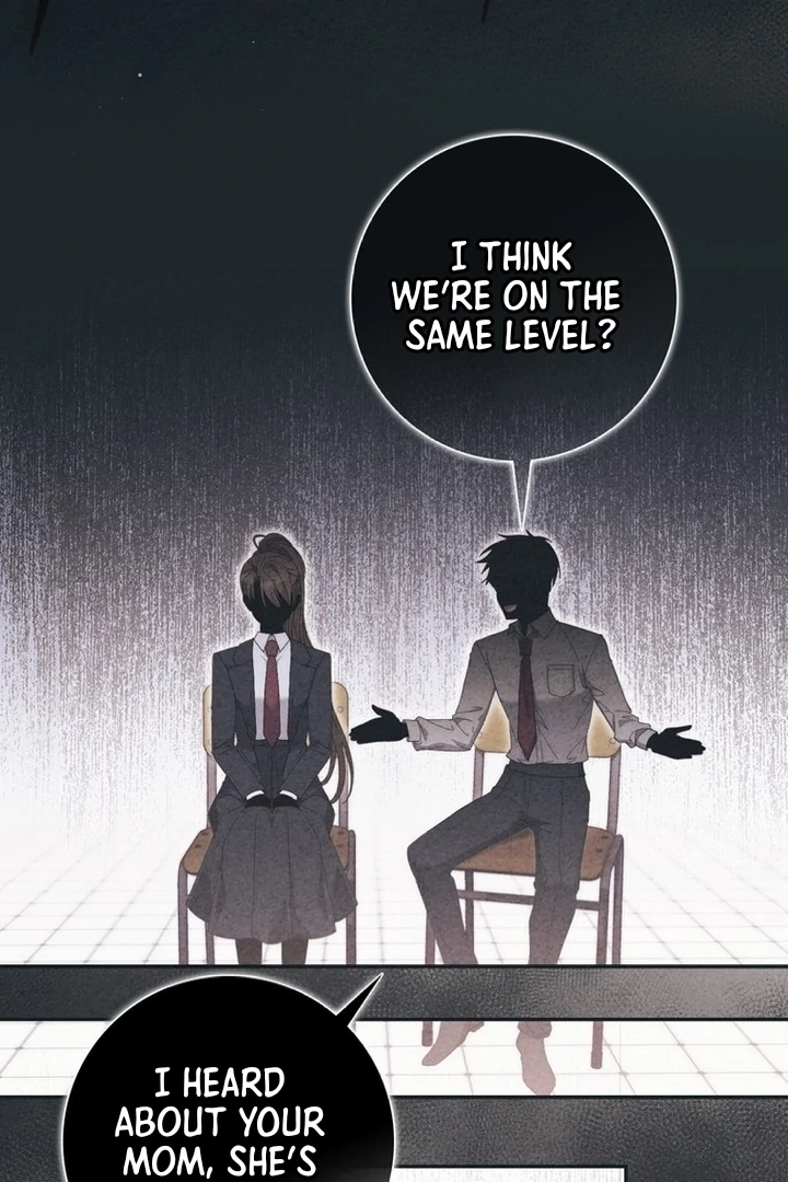 The Male Lead Is Unhealthily Obsessed With My Health Chapter 14 451 ch 14 69