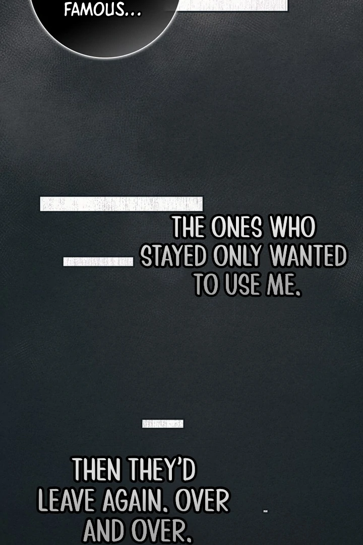 The Male Lead Is Unhealthily Obsessed With My Health Chapter 14 452 ch 14 70