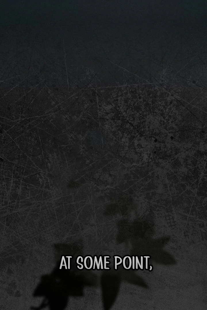 The Male Lead Is Unhealthily Obsessed With My Health Chapter 14 453 ch 14 71