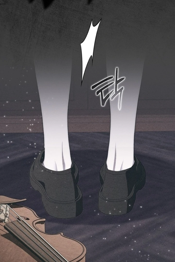 The Male Lead Is Unhealthily Obsessed With My Health Chapter 14 454 ch 14 72