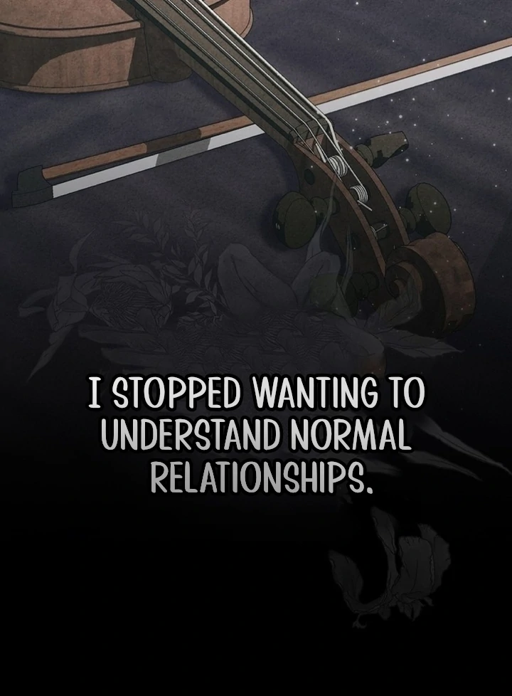 The Male Lead Is Unhealthily Obsessed With My Health Chapter 14 455 ch 14 73