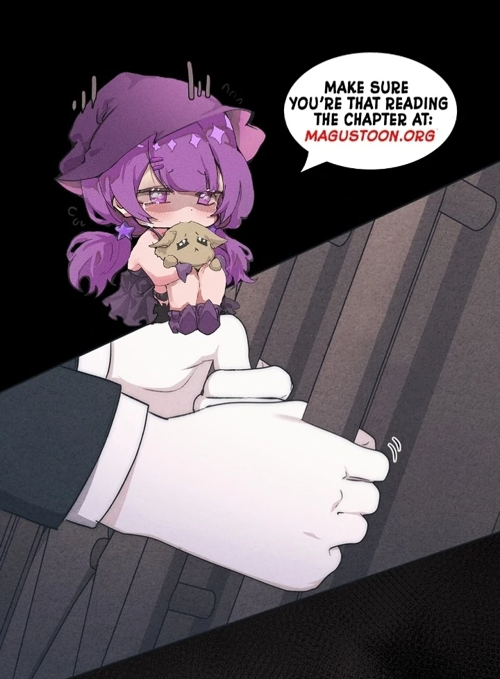 The Male Lead Is Unhealthily Obsessed With My Health Chapter 14 456 ch 14 74