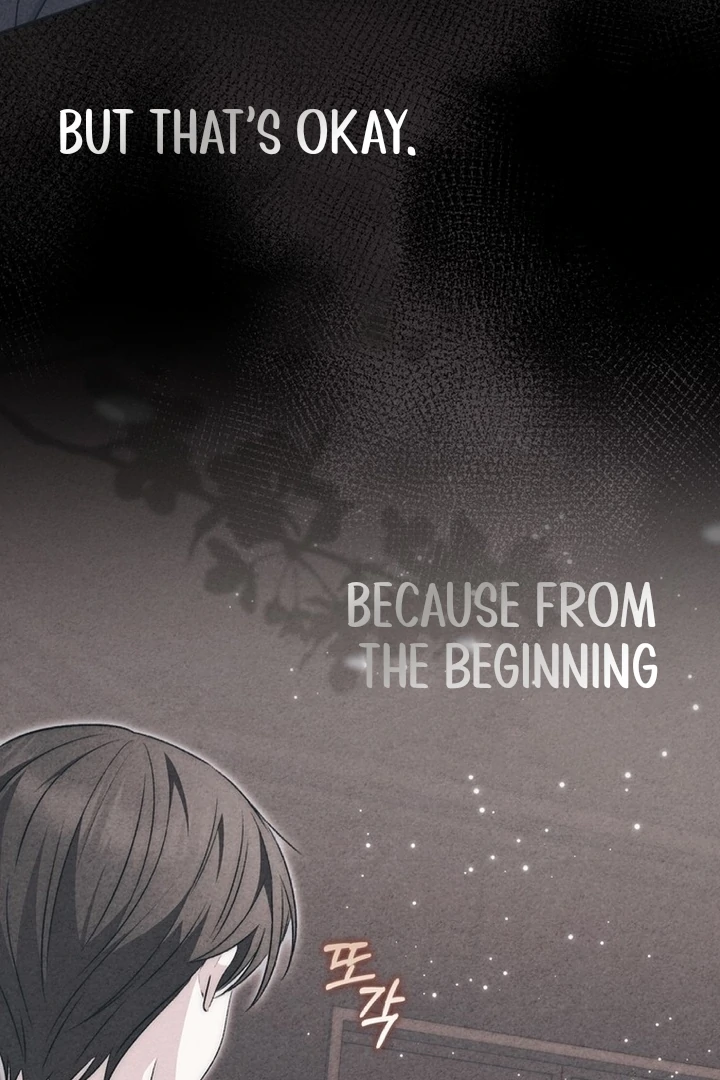 The Male Lead Is Unhealthily Obsessed With My Health Chapter 14 457 ch 14 75