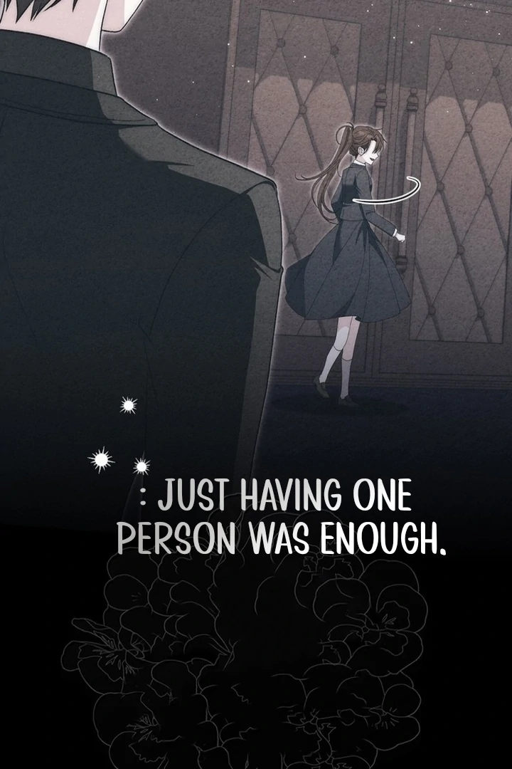 The Male Lead Is Unhealthily Obsessed With My Health Chapter 14 458 ch 14 76