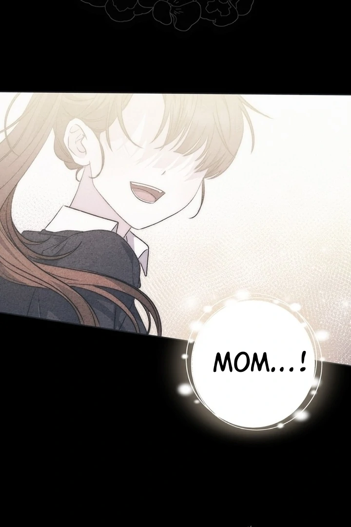 The Male Lead Is Unhealthily Obsessed With My Health Chapter 14 459 ch 14 77