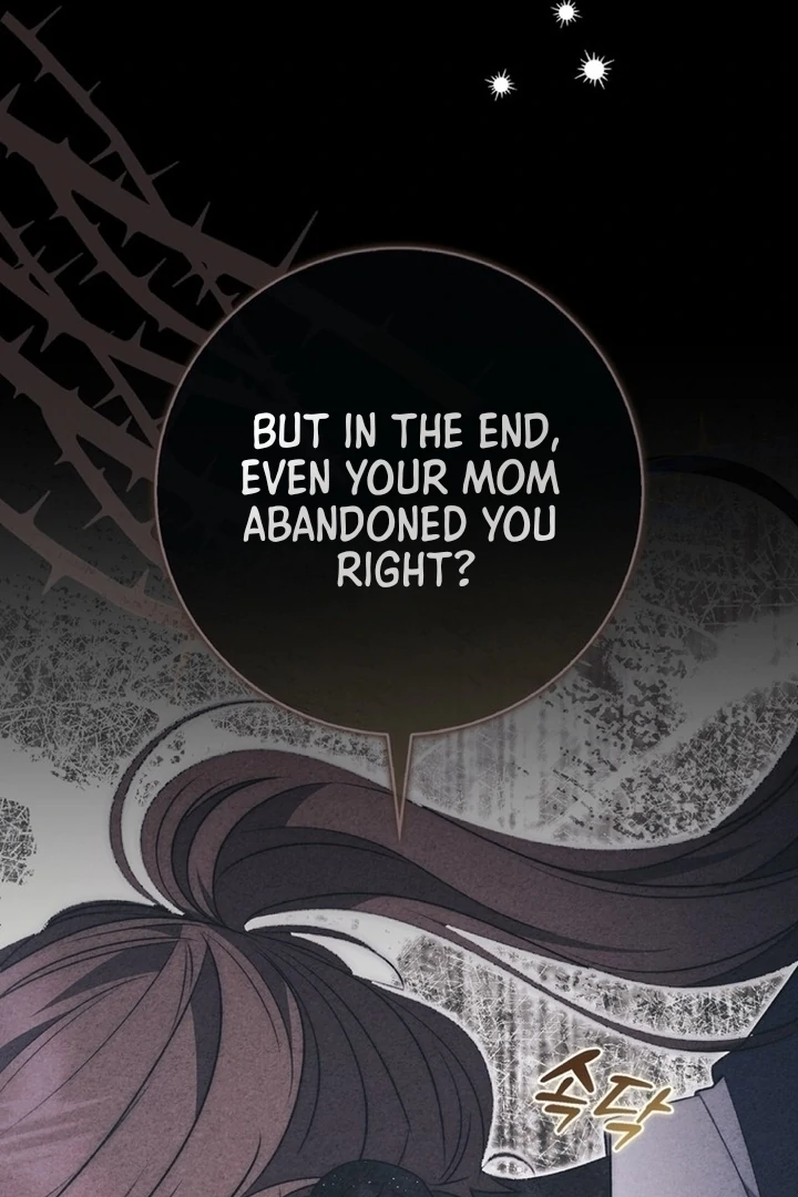 The Male Lead Is Unhealthily Obsessed With My Health Chapter 14 460 ch 14 78