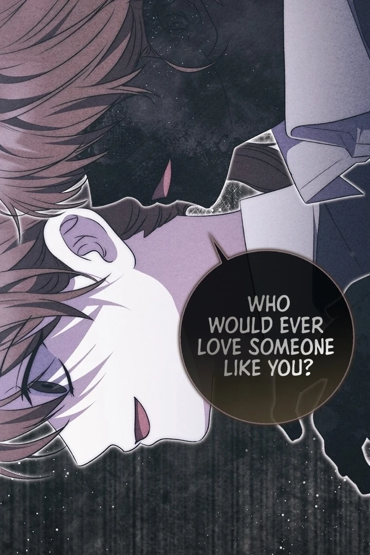 The Male Lead Is Unhealthily Obsessed With My Health Chapter 14 461 ch 14 79