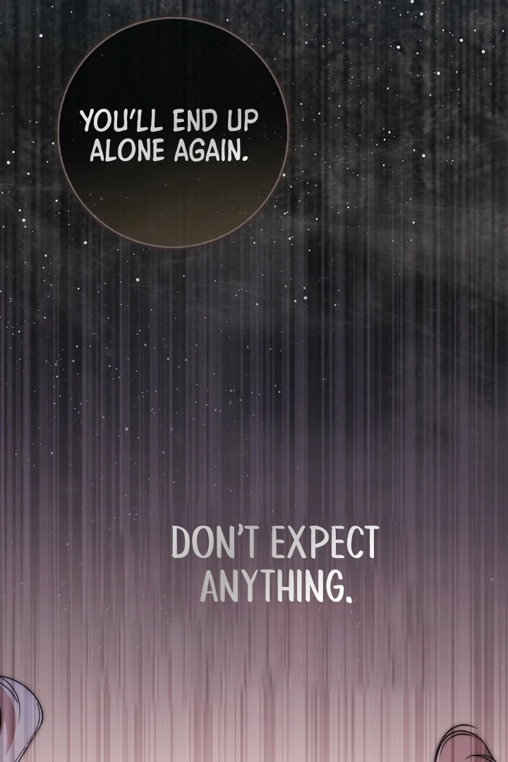 The Male Lead Is Unhealthily Obsessed With My Health Chapter 14 462 ch 14 80