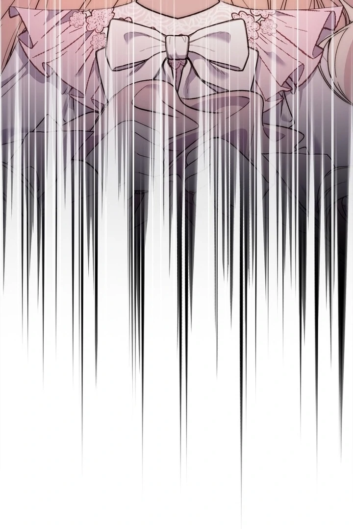 The Male Lead Is Unhealthily Obsessed With My Health Chapter 14 464 ch 14 82