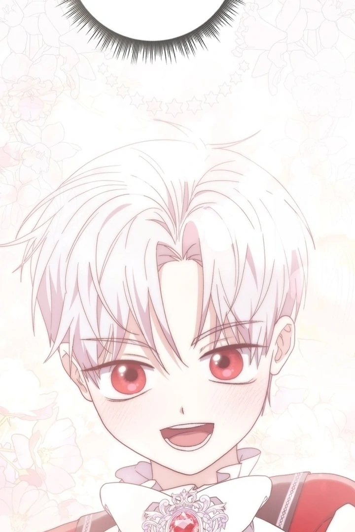 The Male Lead Is Unhealthily Obsessed With My Health Chapter 14 468 ch 14 86