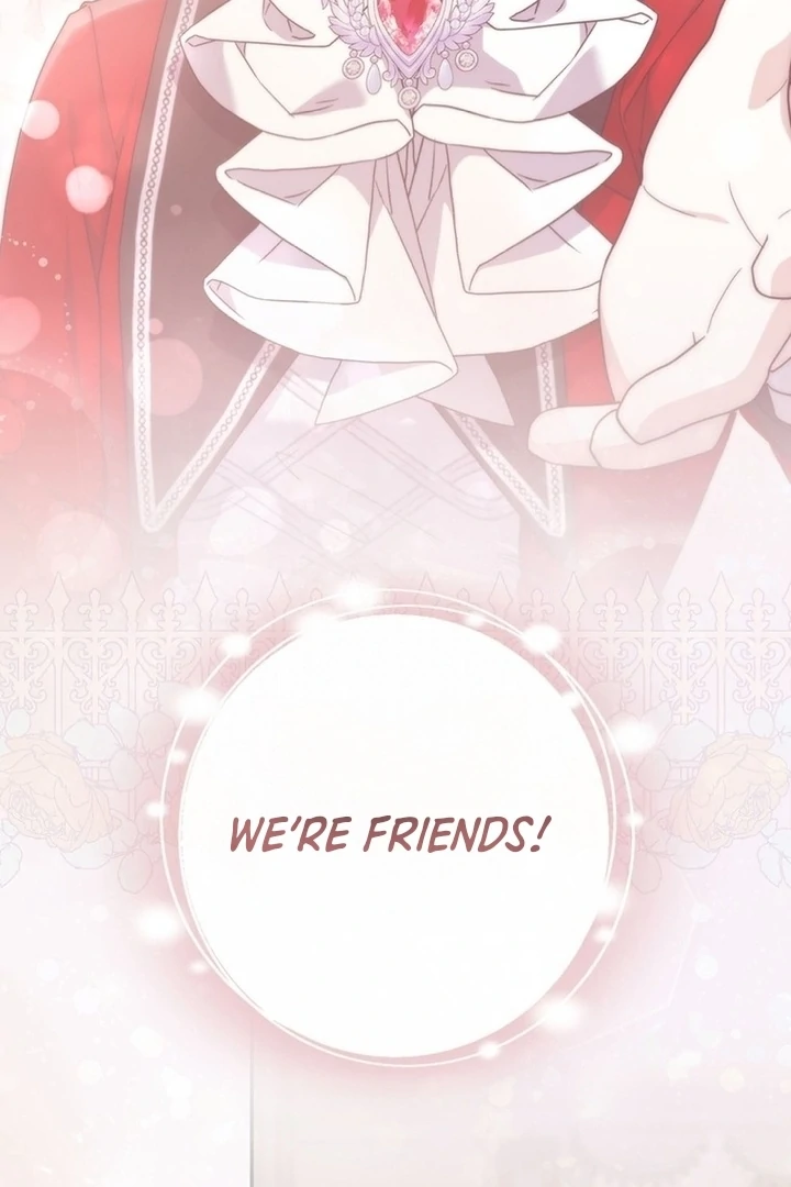 The Male Lead Is Unhealthily Obsessed With My Health Chapter 14 469 ch 14 87