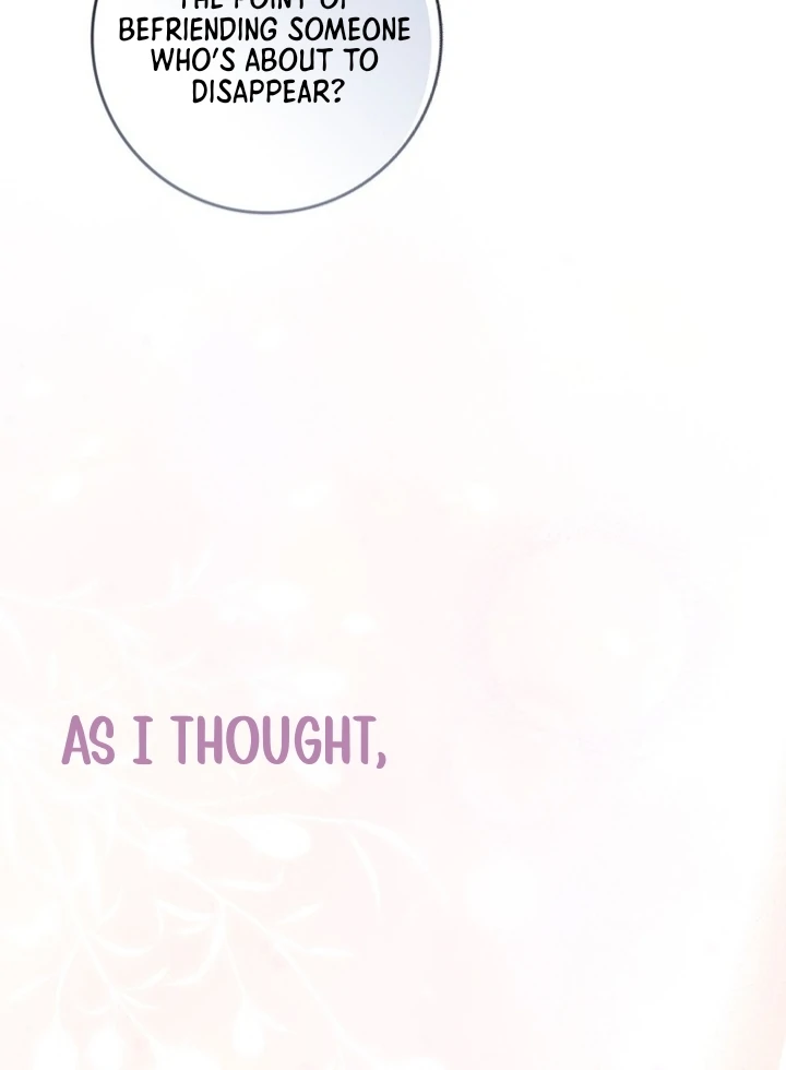 The Male Lead Is Unhealthily Obsessed With My Health Chapter 14 471 ch 14 89