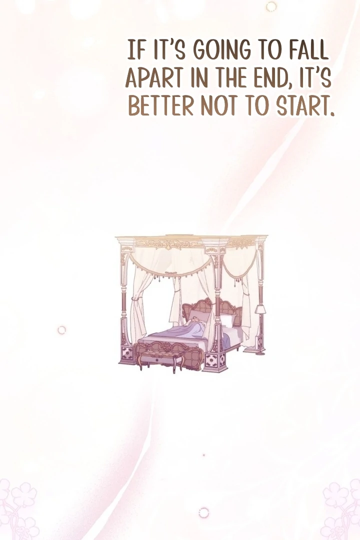 The Male Lead Is Unhealthily Obsessed With My Health Chapter 14 472 ch 14 90