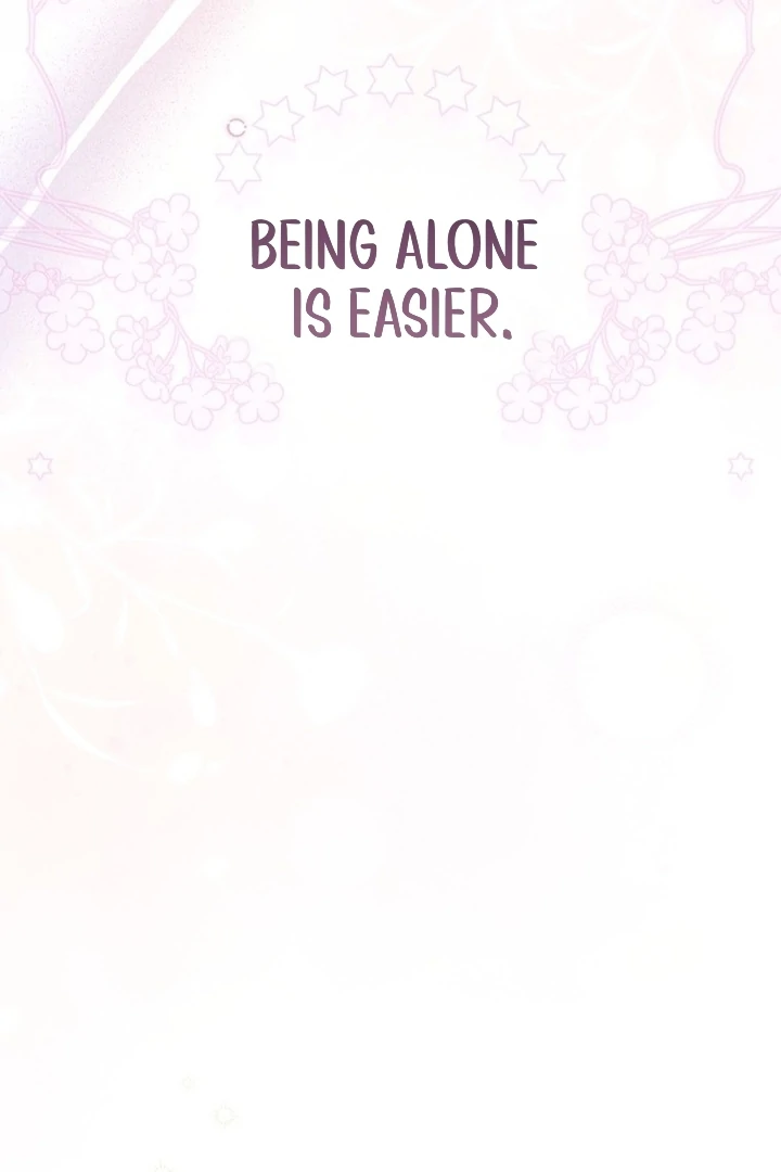 The Male Lead Is Unhealthily Obsessed With My Health Chapter 14 473 ch 14 91