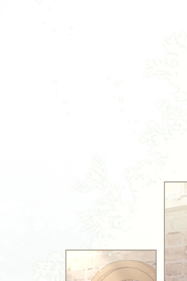 The Male Lead Is Unhealthily Obsessed With My Health Chapter 14 474 ch 14 92