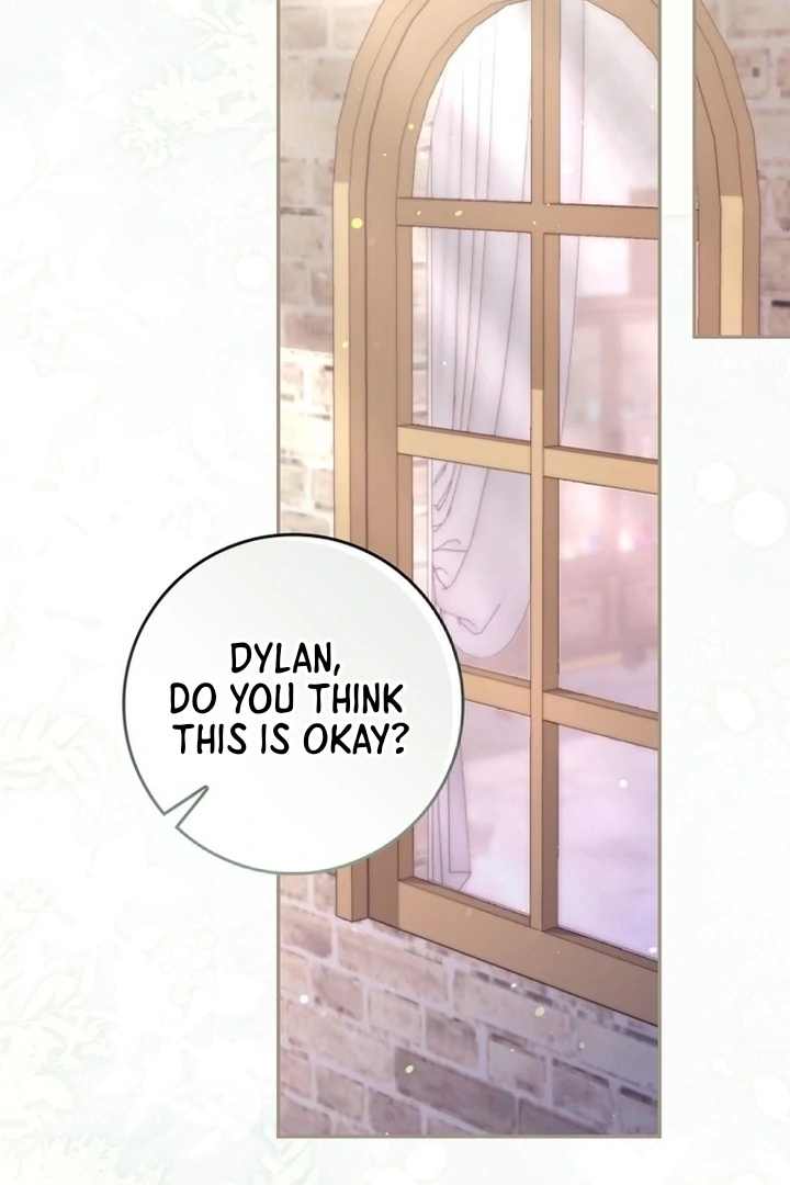 The Male Lead Is Unhealthily Obsessed With My Health Chapter 14 475 ch 14 93