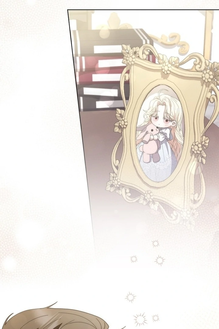 The Male Lead Is Unhealthily Obsessed With My Health Chapter 14 481 ch 14 99