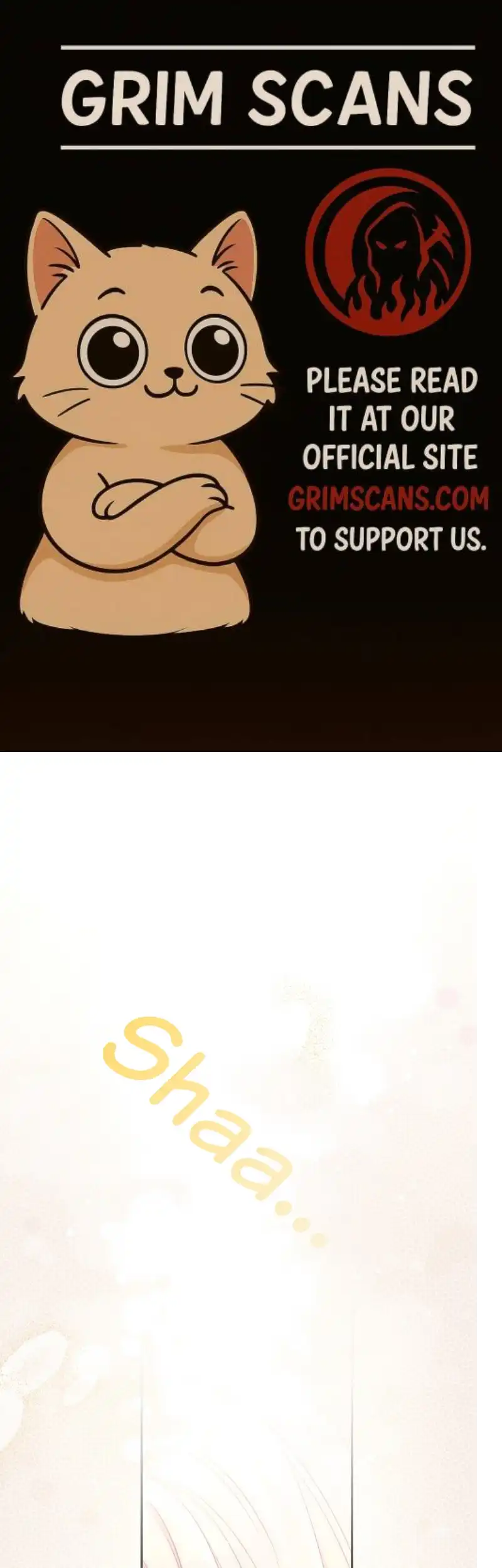 The Male Lead Is Unhealthily Obsessed With My Health Chapter 23 194 ch 23 1