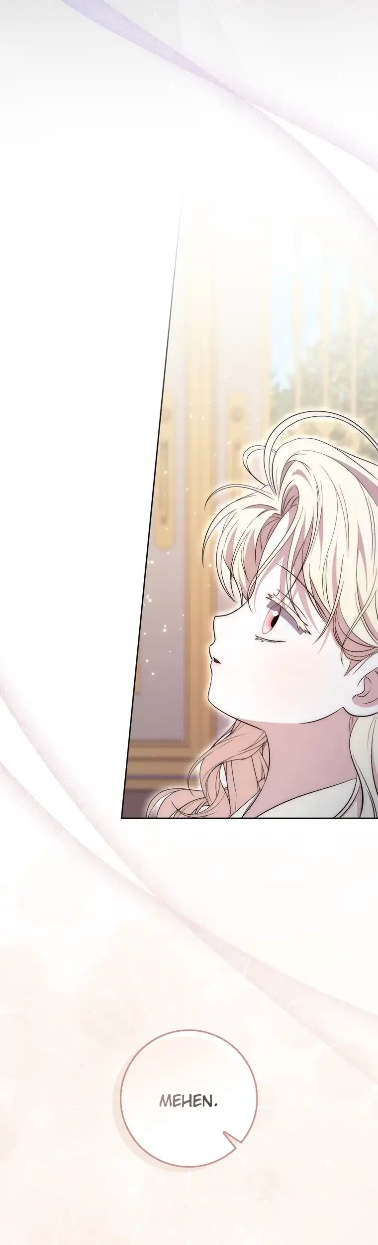 The Male Lead Is Unhealthily Obsessed With My Health Chapter 23 235 ch 23 42