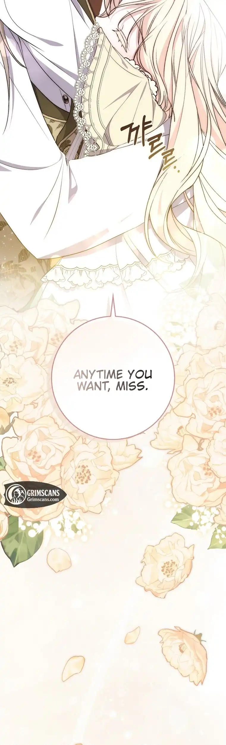 The Male Lead Is Unhealthily Obsessed With My Health Chapter 23 253 ch 23 60