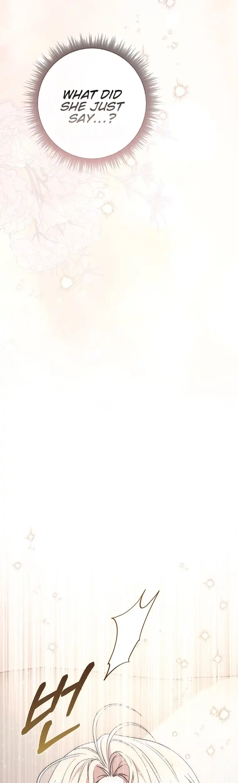 The Male Lead Is Unhealthily Obsessed With My Health Chapter 23 200 ch 23 7