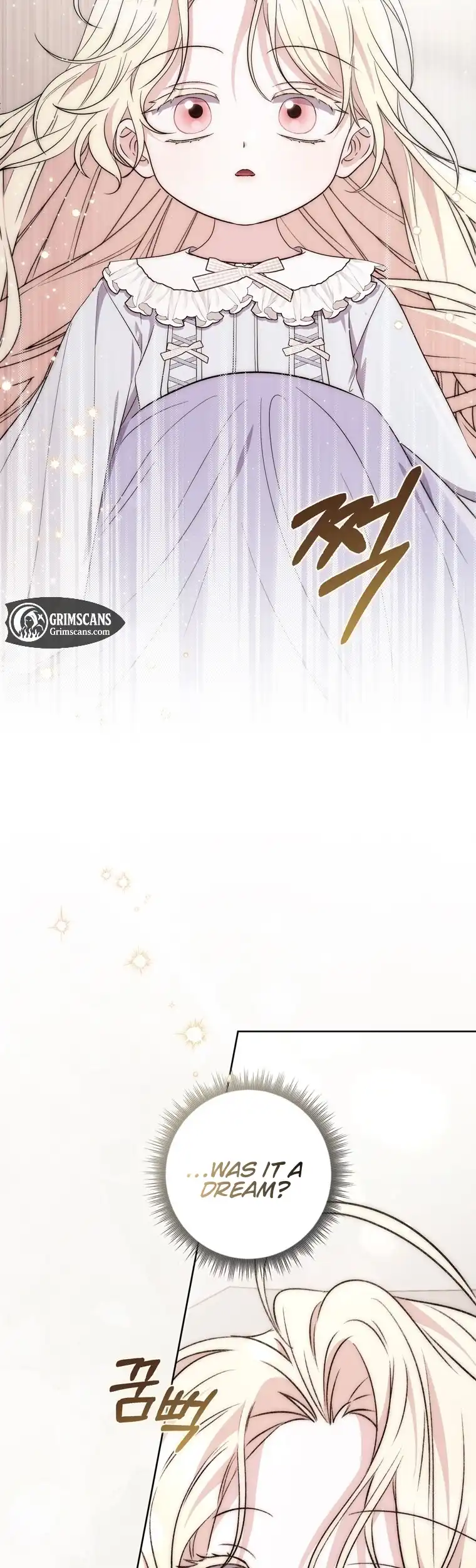 The Male Lead Is Unhealthily Obsessed With My Health Chapter 23 201 ch 23 8