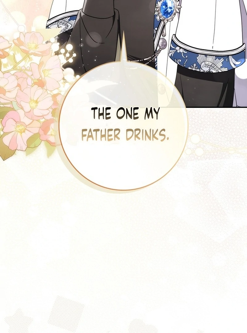 The Male Lead Is Unhealthily Obsessed With My Health Chapter 27 483 011