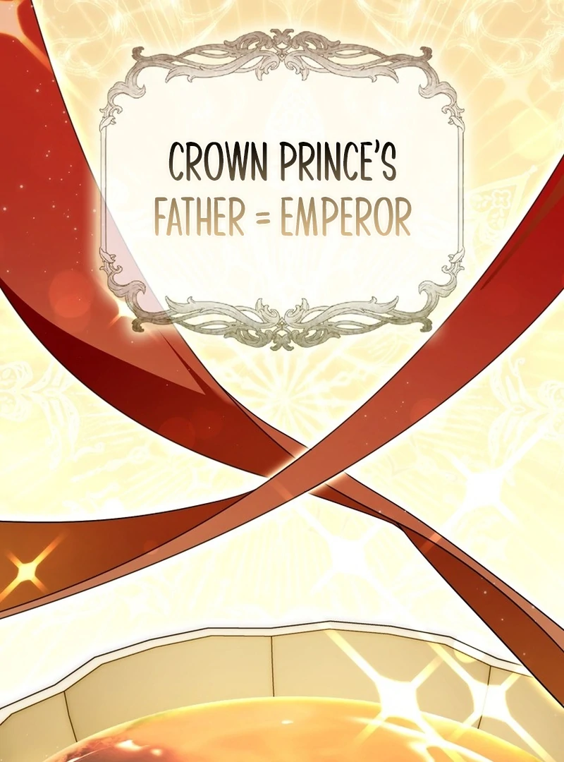 The Male Lead Is Unhealthily Obsessed With My Health Chapter 27 486 014