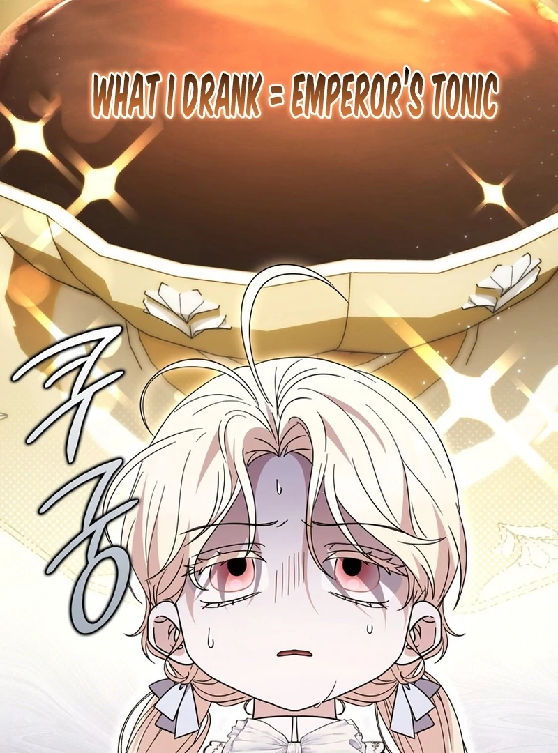 The Male Lead Is Unhealthily Obsessed With My Health Chapter 27 487 015