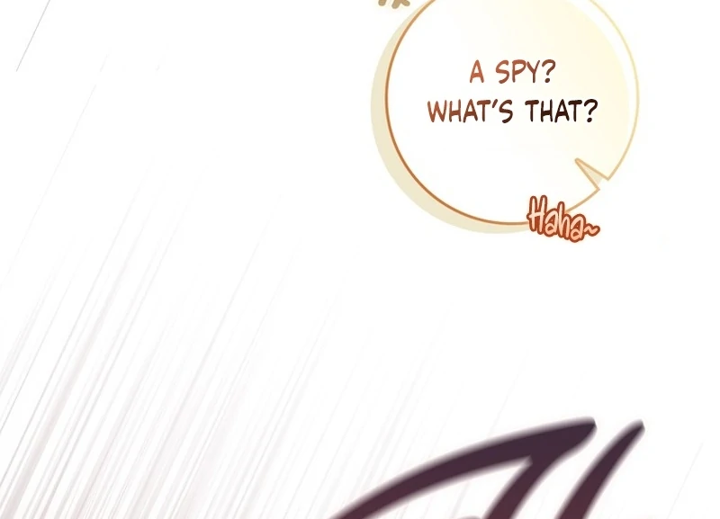 The Male Lead Is Unhealthily Obsessed With My Health Chapter 27 491 019