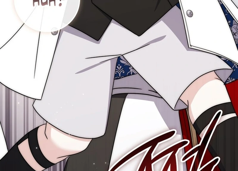 The Male Lead Is Unhealthily Obsessed With My Health Chapter 27 500 028