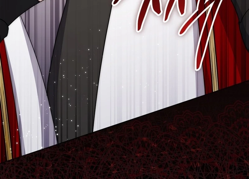 The Male Lead Is Unhealthily Obsessed With My Health Chapter 27 501 029