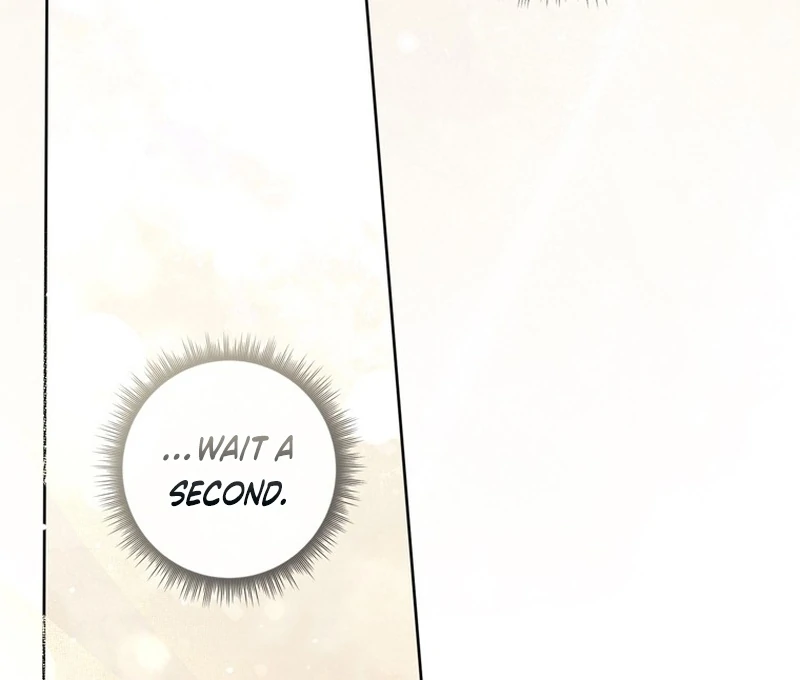 The Male Lead Is Unhealthily Obsessed With My Health Chapter 27 510 038