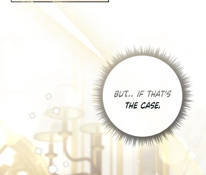 The Male Lead Is Unhealthily Obsessed With My Health Chapter 27 511 039