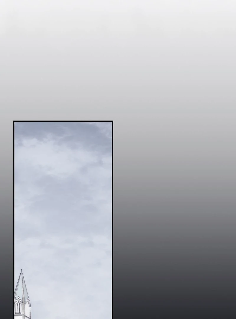 The Male Lead Is Unhealthily Obsessed With My Health Chapter 27 515 043