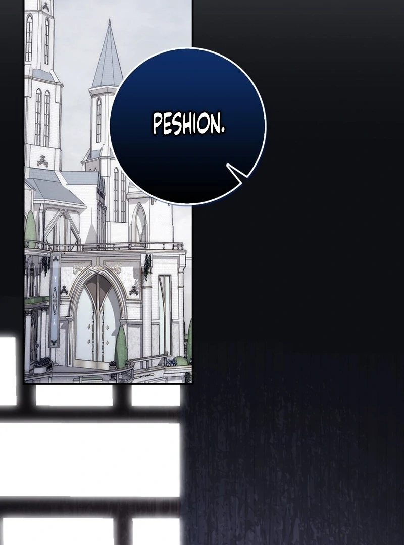 The Male Lead Is Unhealthily Obsessed With My Health Chapter 27 516 044