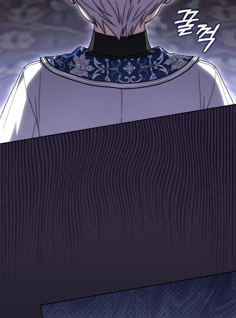 The Male Lead Is Unhealthily Obsessed With My Health Chapter 27 519 047