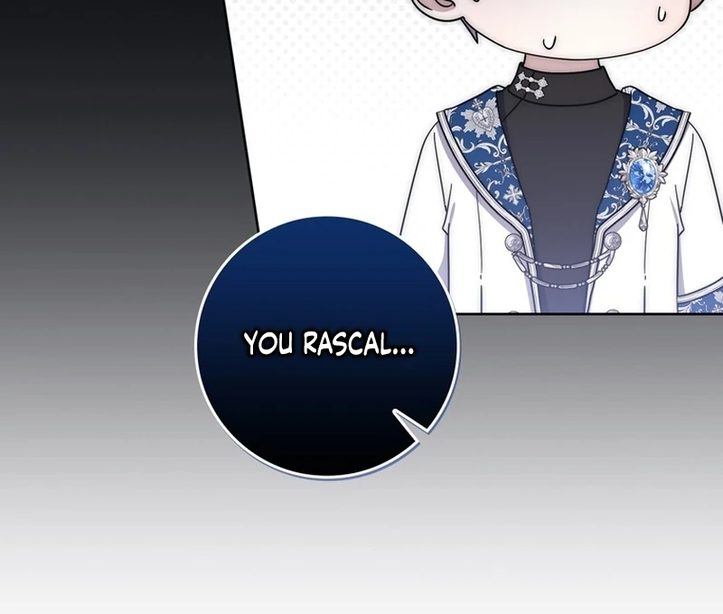 The Male Lead Is Unhealthily Obsessed With My Health Chapter 27 521 049